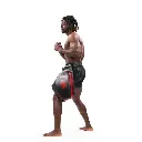 SideKickWear.webp