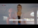 youtube - [Video]