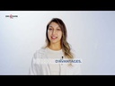 youtube - [Video]