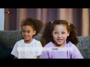 youtube - [Video]