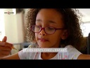 youtube - [Video]