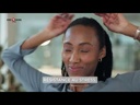 youtube - [Video]