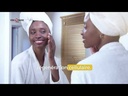 youtube - [Video]