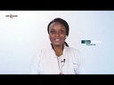 youtube - [Video]