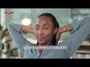 youtube - [Video]