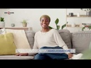 youtube - [Video]