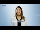 youtube - [Video]