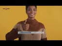 youtube - [Video]