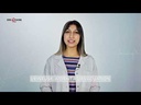 youtube - [Video]