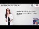youtube - [Video]