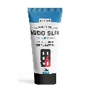 abdo-slim-gel-150ml_efabsgel_1750518801.webp