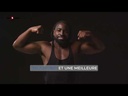 youtube - [Video]