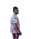 Artboard 19.webp