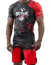 Artboard 23.webp
