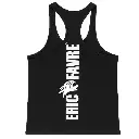 Plan de travail 4.webp
