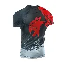 jersey_2.webp