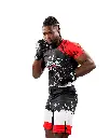 Artboard 27.webp