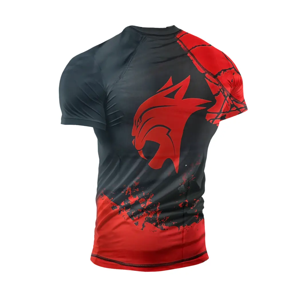 jersey_4.webp