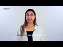 youtube - [Video]