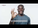 youtube - [Video]