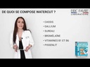 youtube - [Video]