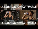youtube - [Video]