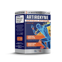 ARTIROXYNE - 90 Comprimes 