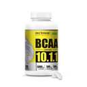BCAA 10.1.1 - 120 Comprimes 