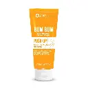 BUM BUM Gel - 200ml 