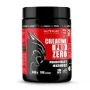 CREATINE PRO ZERO - 200 MESH - 300g Neutre