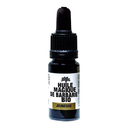 HUILE DE FIGUE DE BARBARIE  - 10ml 