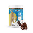 ISO ZERO 100% WHEY PROTEIN - 500g Chocolat Intense