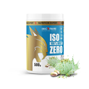 ISO ZERO 100% WHEY PROTEIN - 500g Pistache
