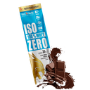 ISO ZERO 100% WHEY PROTEIN Sachet Unidose - 30g Chocolat Intense
