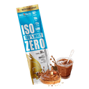ISO ZERO 100% WHEY PROTEIN Sachet Unidose - 30g Chocotella
