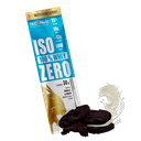 ISO ZERO 100% WHEY PROTEIN Sachet Unidose - 30g Cookie & Cream