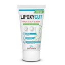 LIPOXYCUT GEL - 150ml 