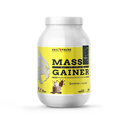 MASS GAINER ZERO - 3kg Chocolat