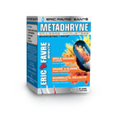 METADHRYNE - 90 Comprimes 
