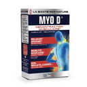 MYO D  - 30 comprimés  