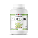 PROTEIN VEGAN - 1.5kg Pistache