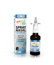 SPECIAL KID SPRAY NASAL - 50ml 