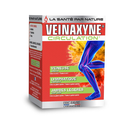 VEINAXYNE - 60 Comprimes 