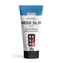 ABDO SLIM GEL - 150ml  