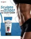 ABDO SLIM GEL - 150ml  