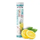 HYDRAFULL Tubes 20 Comprimes Eff.