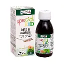 SPECIAL KID Nez & Gorge - 125ml