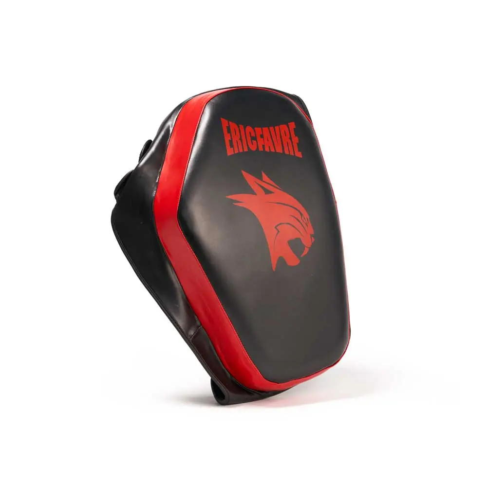 SideKick Red/Black