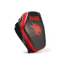 SideKick Red/Black