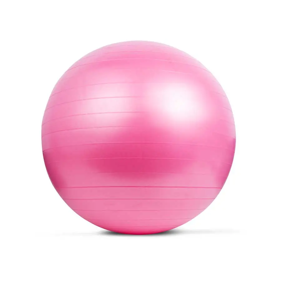 Gym Ball